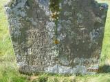 image of grave number 763043